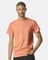 Gildan Heavy Cotton Short Sleeve T-Shirt – Classic Crewneck Tee for Everyday Comfort & Style